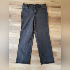 Style & Co Jeans